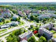 Mieszkanie na sprzedaż - Ernsta Wiecherta Jaroty, Olsztyn, 60,2 m², 479 000 PLN, NET-515199
