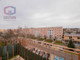 Mieszkanie na sprzedaż - Ernsta Wiecherta Jaroty, Olsztyn, 35,6 m², 334 000 PLN, NET-530623
