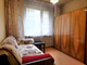 Mieszkanie na sprzedaż - Mariana Słoneckiego Prądnik Czerwony, Kraków, Kraków M., 45,23 m², 650 000 PLN, NET-MS-177