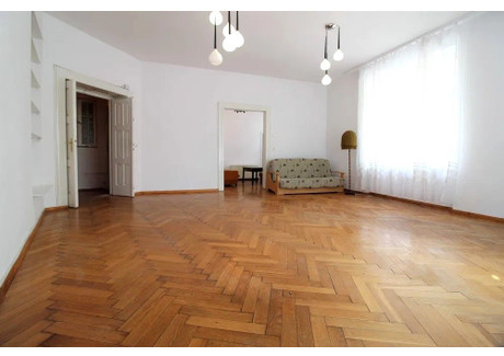 Biuro do wynajęcia - Urzędnicza Krowodrza, Kraków, Kraków M., 68 m², 2300 PLN, NET-LW-258