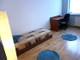 Mieszkanie na sprzedaż - Lubostroń Ruczaj, Dębniki, Kraków, Kraków M., 41 m², 700 000 PLN, NET-MS-183