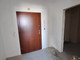 Mieszkanie na sprzedaż - Rawska Skierniewice, 50,92 m², 514 300 PLN, NET-56