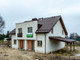 Dom na sprzedaż - Kwiatowa Gowino, Wejherowo, Wejherowski, 100 m², 599 000 PLN, NET-GW017409