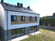 Dom na sprzedaż - Wejherowska Reda Pieleszewo, Reda, Wejherowo, 131,1 m², 679 000 PLN, NET-GW017421
