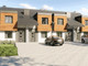 Dom na sprzedaż - Lesoki Bojano, Szemud (gm.), Wejherowski (pow.), 93,43 m², 599 000 PLN, NET-GW017375