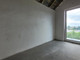 Dom na sprzedaż - 12go Marca Reda, Wejherowski, 100,1 m², 599 000 PLN, NET-GW017449