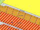 Działka na sprzedaż - Nowy Dwór Wejherowski, Wejherowo, 10 000 m², 800 000 PLN, NET-GW017511