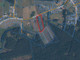 Działka na sprzedaż - Kaszubska, Domatówko, Puck, 1000 m², 150 000 PLN, NET-GW017418