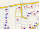 Budowlany na sprzedaż - Gościcino, Wejherowo, Wejherowski, 1056 m², 239 000 PLN, NET-GW017417