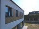 Dom na sprzedaż - Wejherowska Reda Pieleszewo, Reda, Wejherowo, 131,1 m², 689 000 PLN, NET-GW017444
