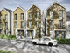 Mieszkanie na sprzedaż - Reda, Wejherowski, 48,34 m², 399 000 PLN, NET-GW017326