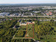 Budowlany na sprzedaż - Wejherowska, Wejherowo, Wejherowski, 4798 m², 2 399 000 PLN, NET-GW017377