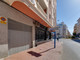 Mieszkanie na sprzedaż - Playa Del Cura, Torrevieja, Alicante, Hiszpania, 90 m², 360 000 Euro (1 555 200 PLN), NET-ER2-03528-1/866