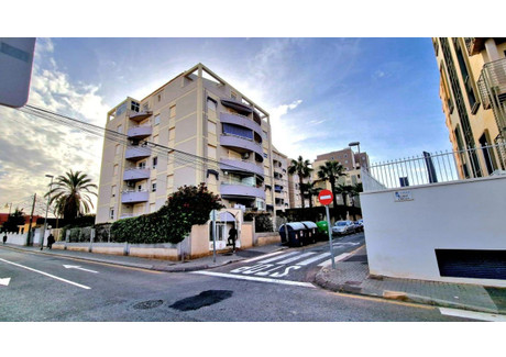 Mieszkanie na sprzedaż - Nueva Torrevieja, Torrevieja, Alicante, Hiszpania, 55 m², 99 999 Euro (426 996 PLN), NET-ER2-03598/866