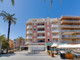 Mieszkanie na sprzedaż - Playa Del Cura, Torrevieja, Alicante, Hiszpania, 90 m², 360 000 Euro (1 555 200 PLN), NET-ER2-03528/866