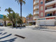 Mieszkanie na sprzedaż - Playa Del Cura, Torrevieja, Alicante, Hiszpania, 90 m², 360 000 Euro (1 555 200 PLN), NET-ER2-03528-1/866