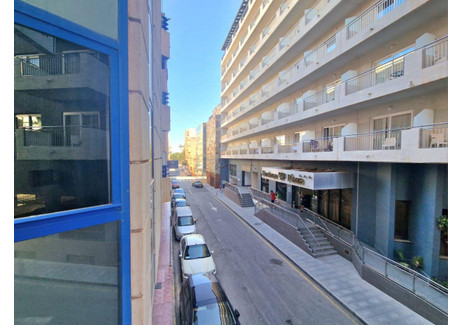 Mieszkanie na sprzedaż - Torrevieja, Alicante, Hiszpania, 104 m², 199 000 Euro (865 650 PLN), NET-ER-03513/866