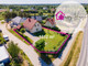 Dom na sprzedaż - Różnowo, Dywity, Olsztyński, 148,88 m², 999 000 PLN, NET-5/15802/ODS