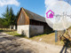 Dom na sprzedaż - Kopanki, Purda, Olsztyński, 90 m², 449 000 PLN, NET-1/15802/ODS