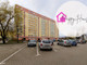 Mieszkanie na sprzedaż - Pojezierze, Olsztyn, 32,2 m², 259 000 PLN, NET-8/15802/OMS