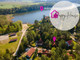 Dom na sprzedaż - Mielno, Grunwald, Ostródzki, 120 m², 849 000 PLN, NET-4/15802/ODS