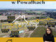 Rolny na sprzedaż - Świerkowa Powałki, Chojnice, Chojnicki, 1506 m², 119 000 PLN, NET-530839