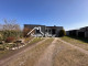 Dom na sprzedaż - Witkowo, Kamień Krajeński, Sępoleński, 385 m², 277 000 PLN, NET-538150