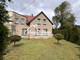 Dom na sprzedaż - Nad Brdą Męcikał, Brusy, Chojnicki, 134 m², 628 000 PLN, NET-139348