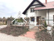 Dom na sprzedaż - Jaromierz, Człuchów, Człuchowski, 178,6 m², 737 000 PLN, NET-365131
