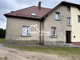 Dom na sprzedaż - Nad Brdą Męcikał, Brusy, Chojnicki, 134 m², 578 000 PLN, NET-139348