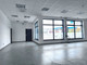 Lokal na sprzedaż - Gryfino, Gryfiński, 6001 m², 3 800 000 PLN, NET-1/16472/OOS