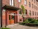 Mieszkanie na sprzedaż - Jawor, Jaworski, 12,7 m², 525 000 PLN, NET-HEG-MS-1