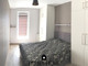 Mieszkanie na sprzedaż - Jeziorna Rumia, Wejherowski, 47,99 m², 633 000 PLN, NET-617455