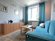 Mieszkanie na sprzedaż - 3 Maja Śródmieście, Gdynia, 21 m², 439 000 PLN, NET-129640
