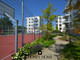 Mieszkanie na sprzedaż - Jeziorna Rumia, Wejherowski, 60,93 m², 719 000 PLN, NET-691645
