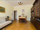 Mieszkanie na sprzedaż - Ratuszowa Nowa Praga, Praga-Północ, Warszawa, 62,45 m², 949 000 PLN, NET-6