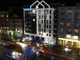 Mieszkanie na sprzedaż - Kaszubski Śródmieście, Gdynia, 65,33 m², 1 279 000 PLN, NET-418438