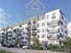 Mieszkanie na sprzedaż - Pastelowa Orunia Południe, Gdańsk, 58,04 m², 549 000 PLN, NET-308251
