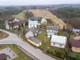 Dom na sprzedaż - Knapy, Baranów Sandomierski, Tarnobrzeski, 115 m², 399 000 PLN, NET-18/15423/ODS