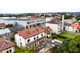 Dom na sprzedaż - Jasło, Jasielski, 200 m², 359 500 PLN, NET-3/15423/ODS