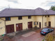 Lokal na sprzedaż - Tarnobrzeg, 227 m², 1 200 000 PLN, NET-1/15423/OOS