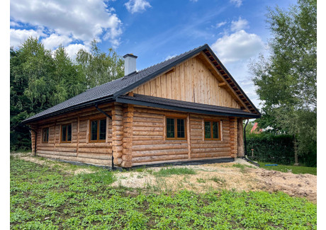 Dom na sprzedaż - Tyczyn, Rzeszowski, 90 m², 849 000 PLN, NET-26/15423/ODS