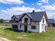 Dom na sprzedaż - Głowaczowa, Czarna, Dębicki, 302,3 m², 729 000 PLN, NET-24/15423/ODS