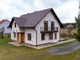 Dom na sprzedaż - Jeżowe, Niżański, 178,7 m², 895 000 PLN, NET-16/15423/ODS