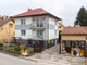 Dom na sprzedaż - Strzyżów, Strzyżowski, 200 m², 749 000 PLN, NET-19/15423/ODS