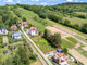 Rolny na sprzedaż - Kołaczyce, Jasielski, 874 m², 90 000 PLN, NET-26/15423/OGS