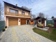 Dom na sprzedaż - Ulanów, Niżański, 167 m², 359 000 PLN, NET-14/15423/ODS