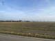Rolny na sprzedaż - Polna Uniejów, Poddębicki, 56 832 m², 1 999 000 PLN, NET-HA203738
