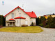 Dom na sprzedaż - Wilsona Radomsko, Radomszczański, 214,6 m², 1 599 000 PLN, NET-HA236557