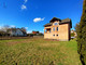 Dom na sprzedaż - Owsiana Zgierz, Zgierski, 328,14 m², 574 000 PLN, NET-HA511375